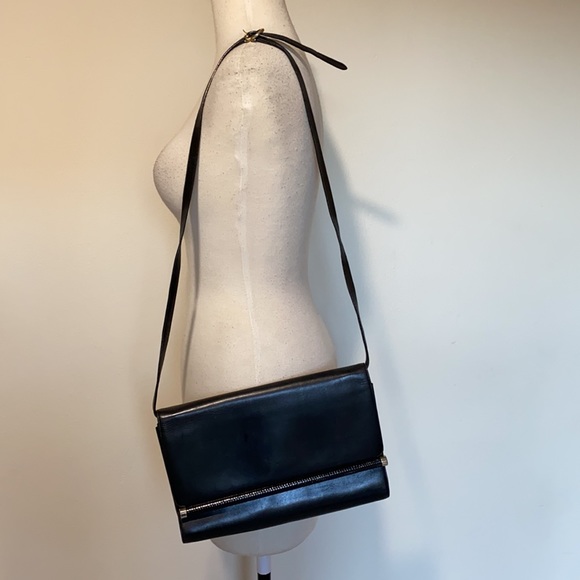 Salvatore Ferragamo Vintage Purse - Picture 2 of 5